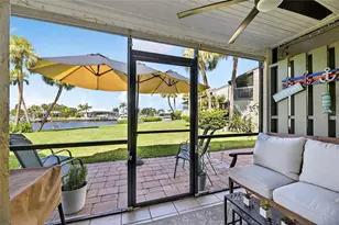 1028 Apollo Beach Blvd, Apollo Beach, FL 33572 - Photo 50