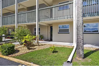 1028 Apollo Beach Boulevard #114, Apollo Beach, FL 33572 - Photo 8