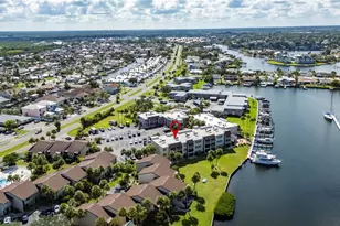 1028 Apollo Beach Blvd, Apollo Beach, FL 33572 - Photo 78