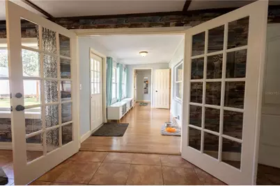 1116 N Johnson Street, Plant City, FL 33563 - Photo 8