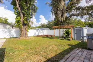 1116 N Johnson St, Plant City, FL 33563 - Photo 30