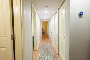 1116 N Johnson St, Plant City, FL 33563 - Photo 28