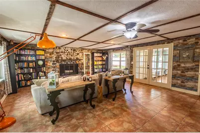 1116 N Johnson Street, Plant City, FL 33563 - Photo 6