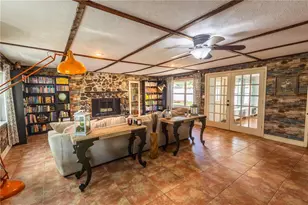 1116 N Johnson St, Plant City, FL 33563 - Photo 6