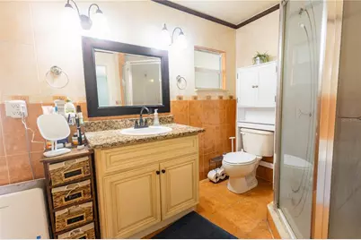 1116 N Johnson Street, Plant City, FL 33563 - Photo 18