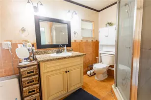 1116 N Johnson St, Plant City, FL 33563 - Photo 18