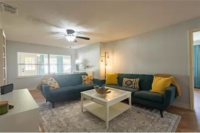 1116 N Johnson Street, Plant City, FL 33563 - Photo 10