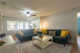 1116 N Johnson St, Plant City, FL 33563 - Photo 10