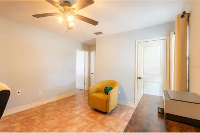 1116 N Johnson Street, Plant City, FL 33563 - Photo 24