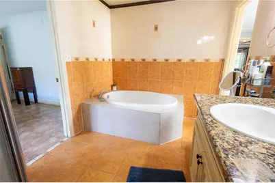 1116 N Johnson Street, Plant City, FL 33563 - Photo 20