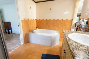 1116 N Johnson St, Plant City, FL 33563 - Photo 20