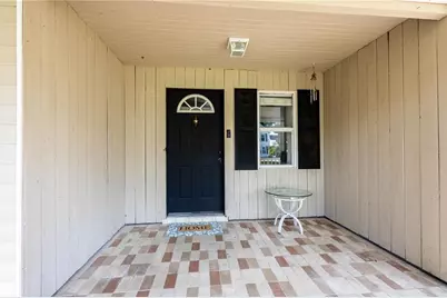 1116 N Johnson Street, Plant City, FL 33563 - Photo 4