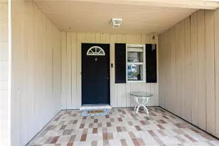 1116 N Johnson St, Plant City, FL 33563 - Photo 4