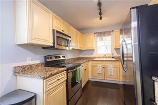 1116 N Johnson St, Plant City, FL 33563 - Photo 14