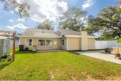 1116 N Johnson Street, Plant City, FL 33563 - Photo 32