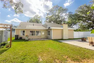 1116 N Johnson St, Plant City, FL 33563 - Photo 32