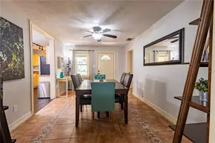 1116 N Johnson St, Plant City, FL 33563 - Photo 12