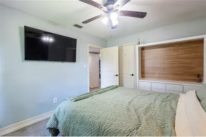 1116 N Johnson Street, Plant City, FL 33563 - Photo 22