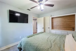 1116 N Johnson St, Plant City, FL 33563 - Photo 22