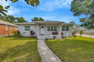 701 E Adalee St, Tampa, FL 33603 - Photo 1