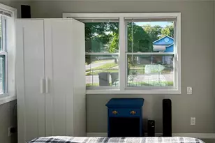 701 E Adalee St, Tampa, FL 33603 - Photo 22