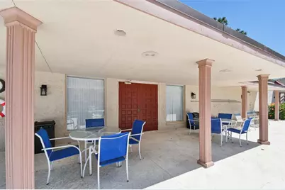 9700 Starkey Road #322, Seminole, FL 33777 - Photo 30