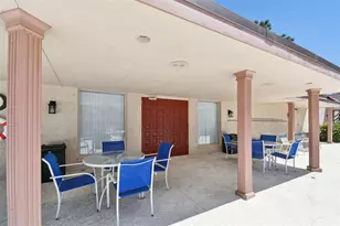 9700 Starkey Rd, Seminole, FL 33777 - Photo 30