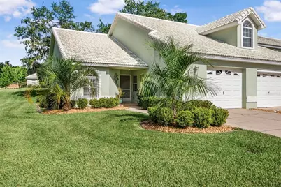 705 Peebles Court, Inverness, FL 34453 - Photo 1