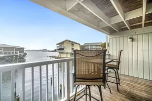 82 2nd St, Cedar Key, FL 32625 - Photo 14