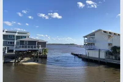 82 2nd Street #212, Cedar Key, FL 32625 - Photo 16
