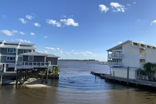 82 2nd St, Cedar Key, FL 32625 - Photo 16