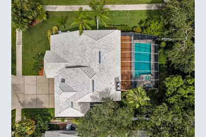 110 Woodcreek Drive S, Safety Harbor, FL 34695 - Photo 6