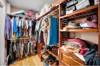 110 Woodcreek Drive S, Safety Harbor, FL 34695 - Photo 38