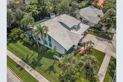 110 Woodcreek Drive S, Safety Harbor, FL 34695 - Photo 62