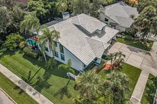 110 Woodcreek Dr S, Safety Harbor, FL 34695 - Photo 62