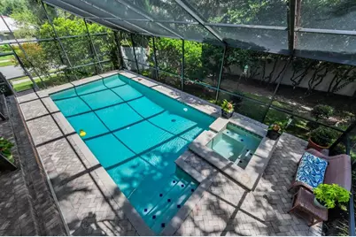 110 Woodcreek Drive S, Safety Harbor, FL 34695 - Photo 46