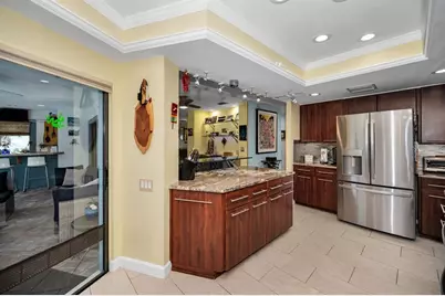 110 Woodcreek Drive S, Safety Harbor, FL 34695 - Photo 18