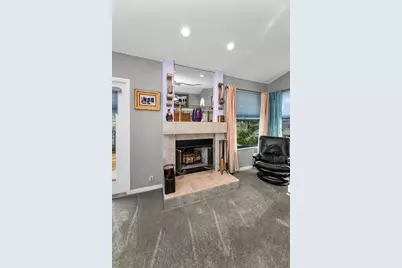 110 Woodcreek Drive S, Safety Harbor, FL 34695 - Photo 30