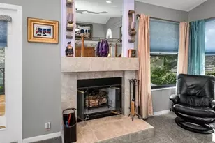 110 Woodcreek Dr S, Safety Harbor, FL 34695 - Photo 30