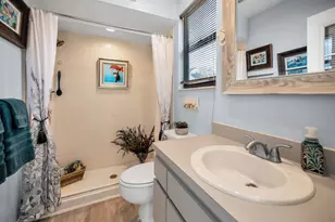 110 Woodcreek Dr S, Safety Harbor, FL 34695 - Photo 58