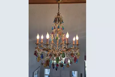 110 Woodcreek Drive S, Safety Harbor, FL 34695 - Photo 10