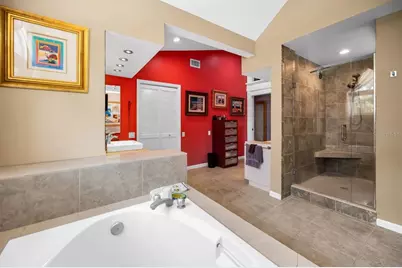 110 Woodcreek Drive S, Safety Harbor, FL 34695 - Photo 36