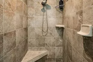 110 Woodcreek Dr S, Safety Harbor, FL 34695 - Photo 34