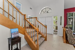 110 Woodcreek Dr S, Safety Harbor, FL 34695 - Photo 24