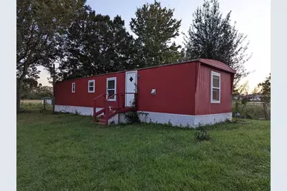 1888 Druliner Road, Saint Cloud, FL 34771 - Photo 1