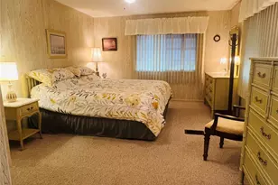 2244 Gondola Dr, Sarasota, FL 34238 - Photo 6