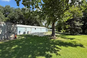 6535 Fernwood Dr, Lakeland, FL 33810 - Photo 16