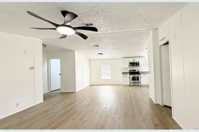 6535 Fernwood Drive, Lakeland, FL 33810 - Photo 4