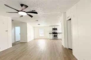 6535 Fernwood Dr, Lakeland, FL 33810 - Photo 4