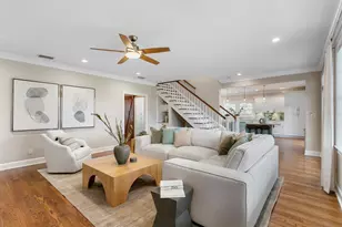 5004 W Leona St, Tampa, FL 33629 - Photo 10